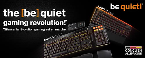 be-quiet!_mdf-25-q3